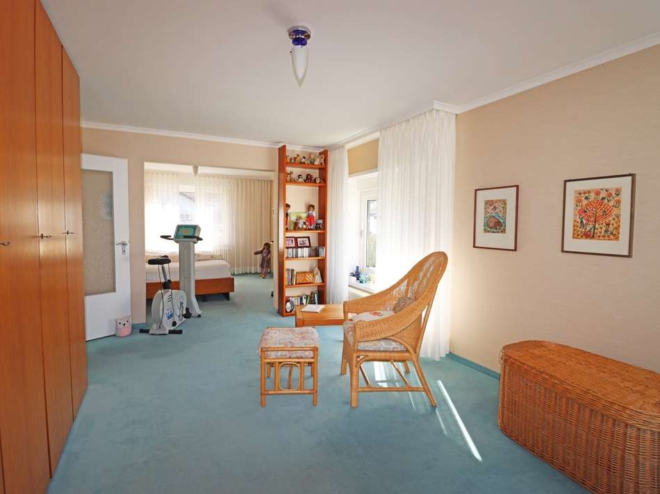 Zimmer OG
