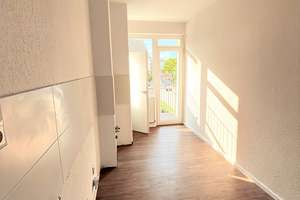 [VAC-22550] - Erstbezug nach Renovierung! – Schulenburger Landstraße 94, 30165 Hainholz, Hannover – Vorschaubild 3