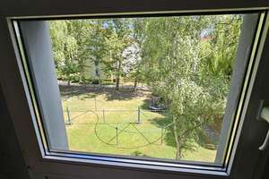 3-Zimmerwohnung Magdeburg – Morgenstr. 21, 39124 Neue Neustadt, Magdeburg – Vorschaubild 7
