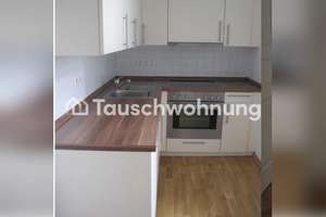 Tauschwohnung: Gemütliche 2-Zimmer-Flat in der Rigaer Straße – Rigaer Straße 14, 10247 Friedrichshain, Berlin – Vorschaubild 2