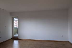 Lichtdurchflutet & Stadtnah: Attraktive 4-Zimmer-Wohnung in Bremen-Findorff – Innsbrucker Str. 90, 28215 Weidedamm, Bremen – Vorschaubild 9