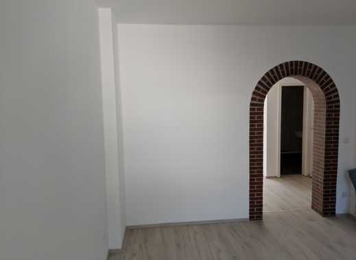 Single wohnungen dortmund