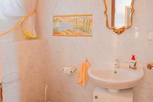 Perfekte Raumaufteilung in gepflegtem Bungalow mit Teilkeller und Garage in Wunstorf Klein-Heidorn! – Die vollständige Adresse der Immobilie erhältst du vom Anbieter., 31515 Wunstorf – Vorschaubild 9
