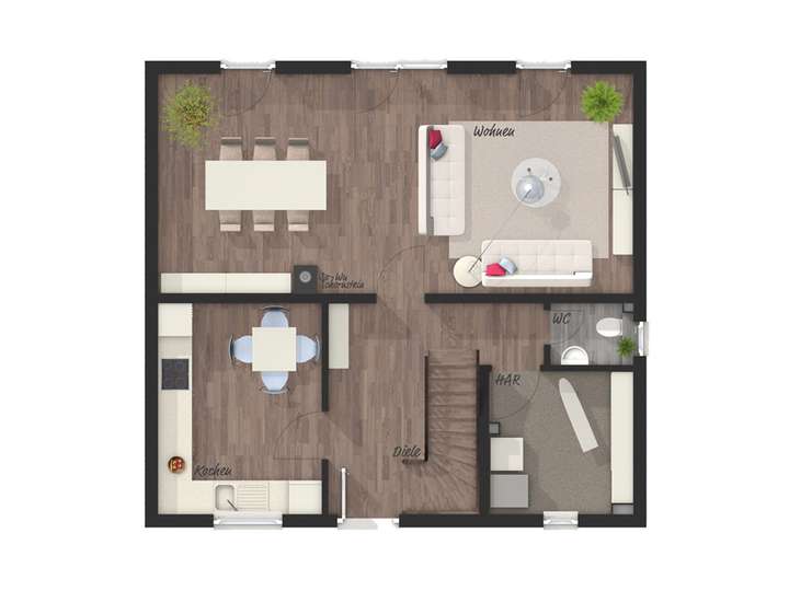 Grundriss-Flair-113-Elegance-E