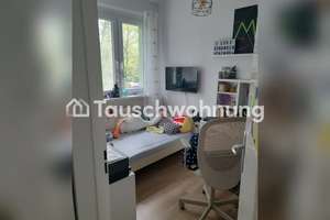 Tauschwohnung: 4 Zi. WonneSchumi@web.de – Grumbkowstraße 10, 13156 Niederschönhausen, Berlin – Vorschaubild 13