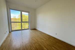 Dein neues Zuhause im Limmerquartier - Erstbezug einer 4-Zimmer Maisonettewohnung – Kirchhöfner Str. 19B, 30453 Limmer, Hannover – Vorschaubild 4