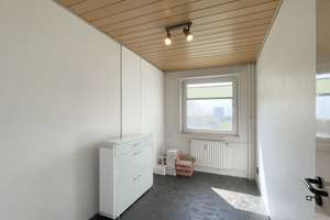 Geräumige Wohnung im zentralen Bramfeld – Die vollständige Adresse der Immobilie erhältst du vom Anbieter., 22179 Bramfeld, Hamburg – Vorschaubild 9