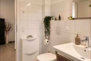 Zentral. Modern. Barrierefrei. – Die vollständige Adresse der Immobilie erhältst du vom Anbieter., 59065 Mitte, Hamm – Vorschaubild 15