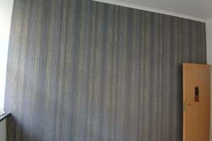 Schöne zwei Zimmer Wohnung in Krefeld – Garnstraße 20, 47798 Stadtmitte, Krefeld – Vorschaubild 8