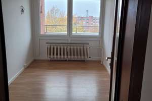 Kapitalanlage mit 3,7% mietrendite: Drei Zimmer in Hamburg – Die vollständige Adresse der Immobilie erhältst du vom Anbieter., 22525 Stellingen, Hamburg – Vorschaubild 2