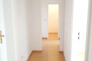 Helle 2-Raum-Wohnung in kernsaniertem Gründerzeithaus in Chemnitz-Kassberg – Rudolf-Marek-Straße 10, 9112 Kaßberg, Chemnitz – Vorschaubild 6