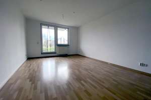 Moderne 2 Zimmer Wohnung mit Einbauküche, Terrasse und PKW Stellplatz – Langer Weg 51b, 39112 Sudenburg, Magdeburg – Vorschaubild 6