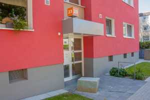 Mein Zuhause in Essen – Hagenbecker Bahn 23, 45356 Essen – Vorschaubild 3