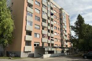 Top renovierte Eigentumswohnung mit Panoramablick – Die vollständige Adresse der Immobilie erhältst du vom Anbieter., 86169 Hammerschmiede, Augsburg – Vorschaubild 11