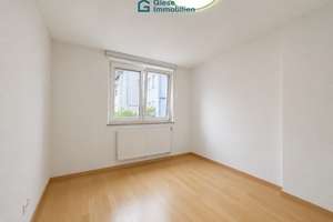 1-Fam-Haus: 5,5 Zimmer, 3 Ebenen, 176 m² mit Garten – Die vollständige Adresse der Immobilie erhältst du vom Anbieter., 70378 Hofen, Stuttgart – Vorschaubild 20