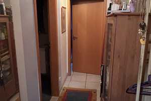 Reihenmittelhaus mit Garage in Moers Hülsdonk - Provisionsfrei – Wesel (Kreis) – Vorschaubild 13