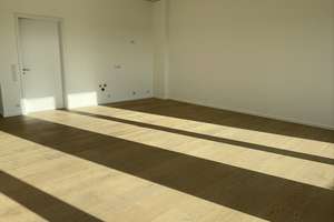 Exklusives Penthouse mit Traum-Balkon in Bestlage – Nordstr. 42, 33102 Kernstadt, Paderborn – Vorschaubild 14