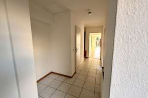 5-Zimmer Reihenhaus mit Garage in Oyten – Die vollständige Adresse der Immobilie erhältst du vom Anbieter., 28876 Oyten – Vorschaubild 7