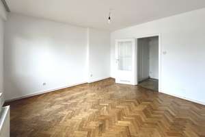 Renovierungsbedürftige Zweizimmerwohnung in Innenstadtlage! – Die vollständige Adresse der Immobilie erhältst du vom Anbieter., 41061 Gladbach, Mönchengladbach – Vorschaubild 6