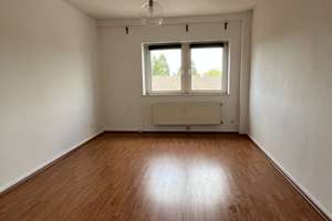 Modernisierte, helle 3-Zimmer-Jugendstil-Wohnung mit Einbauküche nahe FH bezugsfrei ab sofort – Siepensteg 5, 41065 Dahl, Mönchengladbach – Vorschaubild 9