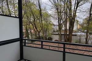 gemütliche kleine 3-Zimmer ETW Schoppershof in NBG-Hardenbergstr. 54 WE16 – Hardenbergstraße 54, 90491 Sankt Jobst, Nürnberg – Vorschaubild 15