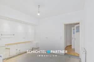 Neustadt |Teilvermietetes Mehrparteienhaus mit Garten & rückwärtigem Zugang – Die vollständige Adresse der Immobilie erhältst du vom Anbieter., 28201 Buntentor, Bremen – Vorschaubild 10
