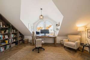 Property thumbnail 19