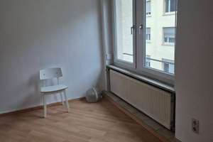 3-Zimmer-Wohnung zur Miete im denkmalgeschützten Altbau in Pforzheim – Die vollständige Adresse der Immobilie erhältst du vom Anbieter., 75172 Südweststadt, Pforzheim – Vorschaubild 2