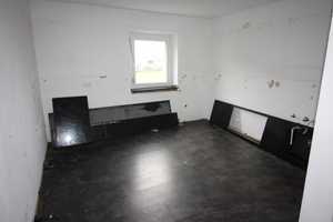 Renoviertes Ein-/Zweifamilienhaus in Saal a. d. Donau – Kelheim (Kreis) – Vorschaubild 12