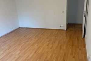 Stilvolle, helle und schöne 3-Zimmer-Wohnung in Burtscheid – Abteistrasse 8, 52066 Aachen – Vorschaubild 2