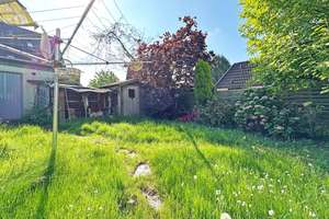 Zechenhaus in zentraler Lage
von Hordel – Die vollständige Adresse der Immobilie erhältst du vom Anbieter., 44793 Hordel, Bochum – Vorschaubild 3