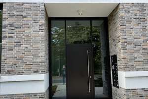Neuwertige Luxus-Wohnung in Kirchrode – Die vollständige Adresse der Immobilie erhältst du vom Anbieter., 30559 Kirchrode, Hannover – Vorschaubild 3