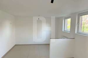 Property thumbnail 26