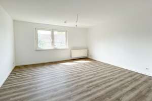 2,5-Zimmer-Wohnung in Bochum Weitmar-Mitte - renoviert  – Weitmarerstr. 7, 44795 Weitmar-Mitte, Bochum – Vorschaubild 6