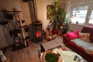 Ansprechendes 6-Zimmer-Haus in Bayerbach – Rottal-Inn (Kreis) – Vorschaubild 13