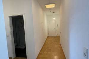 Große Wohnung im Stuttgarter Westen – Leuschnerstraße 45, 70176 Feuersee, Stuttgart – Vorschaubild 4