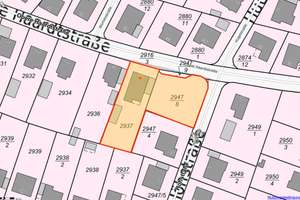 MFH mit ebenem Bauplatz in ruhiger Lage – Obere Haardtstraße 52, 66957 Eppenbrunn – Vorschaubild 32