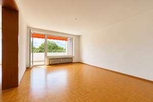 Urdenbach: Kapitalanlage mit Perspektive oder neues Zuhause zum Wohlfühlen – Die vollständige Adresse der Immobilie erhältst du vom Anbieter., 40593 Urdenbach, Düsseldorf – Vorschaubild 3