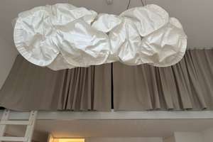 Rheingauviertel – Schöne und zentral gelegene 4 Zimmer Altbauwohnung mit großer Dachterrasse – Dotzheimer Straße 72, 65197 Rheingauviertel / Hollerborn, Wiesbaden – Vorschaubild 15