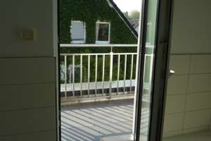 moderne , exklusive 5-Zimmer-Wohnung ,Naturschutzgebiet Uni Nähe – Voßstr. 3, 44801 Querenburg, Bochum – Vorschaubild 7