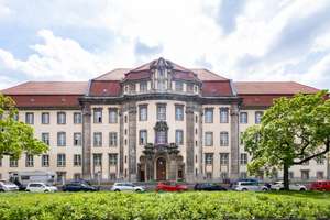 Property thumbnail 17