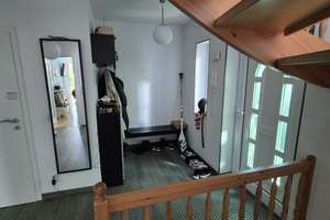 Property thumbnail 12