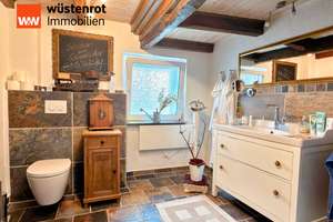 Fachwerk-Romantik am Möhnesee – modernisiert 2014/15, sofort bezugsfertig – Die vollständige Adresse der Immobilie erhältst du vom Anbieter., 59519 Möhnesee – Vorschaubild 6