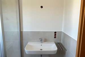 2-Zimmer-Wohnung im Dachgeschoss in Neu-Ulm – Schlesierstrasse 29, 89233 Neu-Ulm – Vorschaubild 7