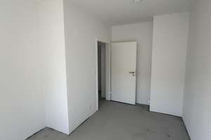 Demnächst frei! 3-Zimmer-Wohnung in Remscheid Lüttringhausen – Lockfinker Straße 44, 42899 Klausen, Remscheid – Vorschaubild 8