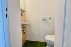 Property thumbnail 8