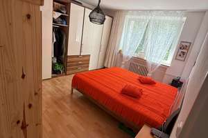 71 m² Wohnung mit 3,5 Zimmern – Holtwiesche 13, 45894 Buer, Gelsenkirchen – Vorschaubild 17