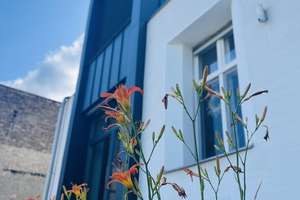 Property thumbnail 22