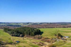 Property thumbnail 28