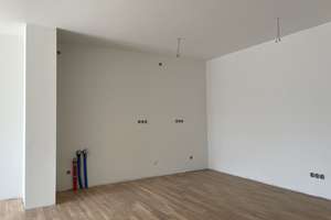 perfekt geschnittene 3-Zimmer-Wohnung mit Balkon und Außenstellplatz




 – Die vollständige Adresse der Immobilie erhältst du vom Anbieter., 51375 Schlebusch, Leverkusen – Vorschaubild 7